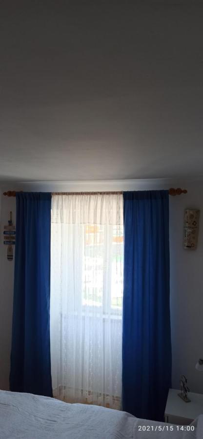 באסקה Apartment Mira מראה חיצוני תמונה