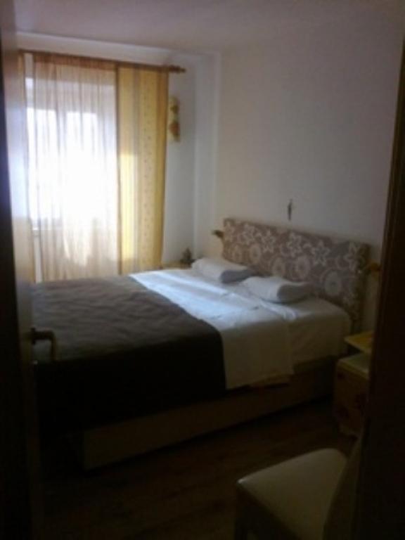באסקה Apartment Mira מראה חיצוני תמונה